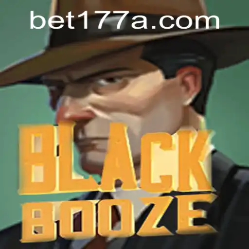 Tudo o que Você Precisa Saber Sobre o Jogo BlackBooze