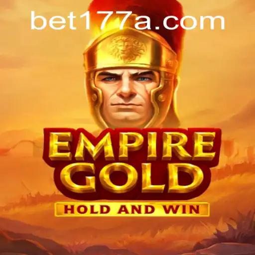 EmpireGold: Uma Nova Dimensão de Entretenimento em Jogos de Apostas