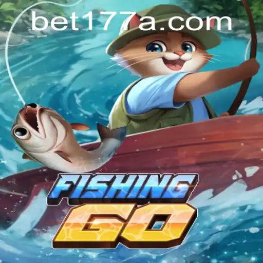 Entendendo o Jogo FishingGO: Descrição, Regras e Elementos Atuais