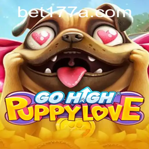 Descubra o Encantador Mundo de GoHighPuppyLove com a Plataforma bet177