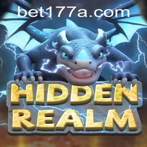 Explorando HiddenRealm: Um Mergulho Profundo no Entusiasmante Mundo do Jogo