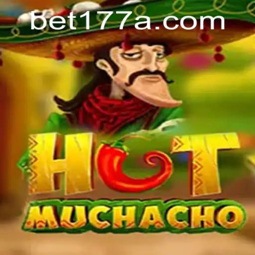 Descubra o Fascinante Mundo do Jogo HotMuchacho