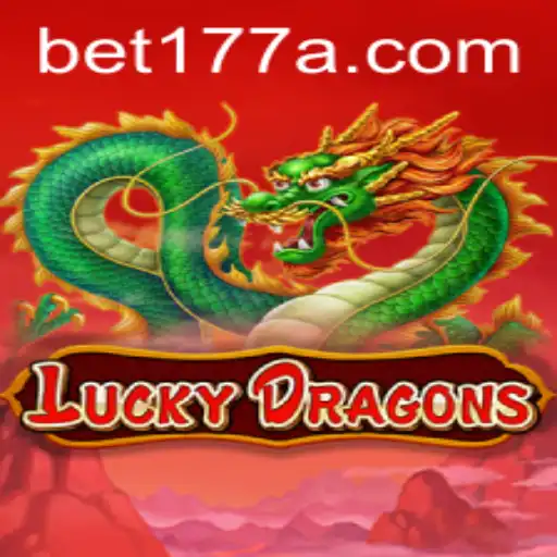 Descubra o Mundo Fascinante de LuckyDragons: Um Jogo de Apostas Revolucionário