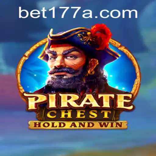 Descubra as Aventuras do PirateChest: O Jogo de Estratégia Perfeito
