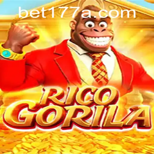 Desvendando RicoGorila: Um Mergulho no Jogo e Suas Regras